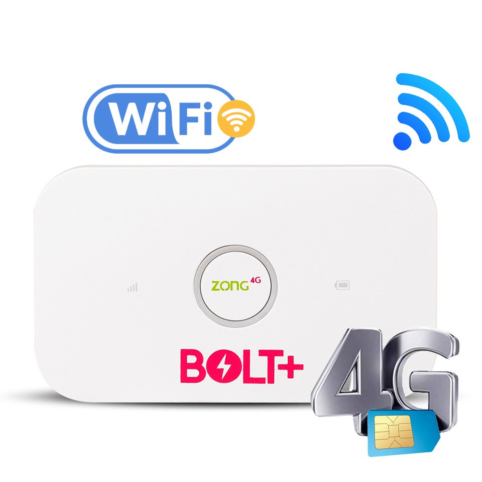 ALLINGE MDZ931 Universal 3G 4G Mobile Wifi Hotspot E5573 Unlocked Sim Card Wifi Router